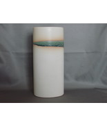 Elliptical Contemporary Vase 10 Inches - from U S Leisure Products Inc - £6.17 GBP