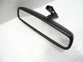 Lexus GX460 mirror interior rear view mirror 87810-0WB60 - $99.99