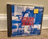 Soul from the City : The Definitive Detroit House Collection (CD, Vital ... - $37.99