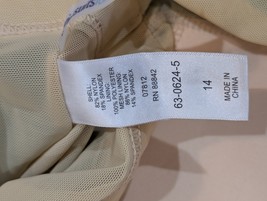 Item image 11
