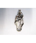 GRIM REAPER / ANGEL OF DEATH / TARO CARDS w SCYTHE PEWTER PENDANT NECKLACE - €12,87 EUR GRIM REAPER / ANGEL OF DEATH / TARO CARDS w SCYTHE PEWTER PENDANT NECKLACE - €12,87 EUR