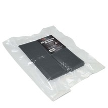 40 BCW Monster Pads for Storage Boxes - £62.43 GBP