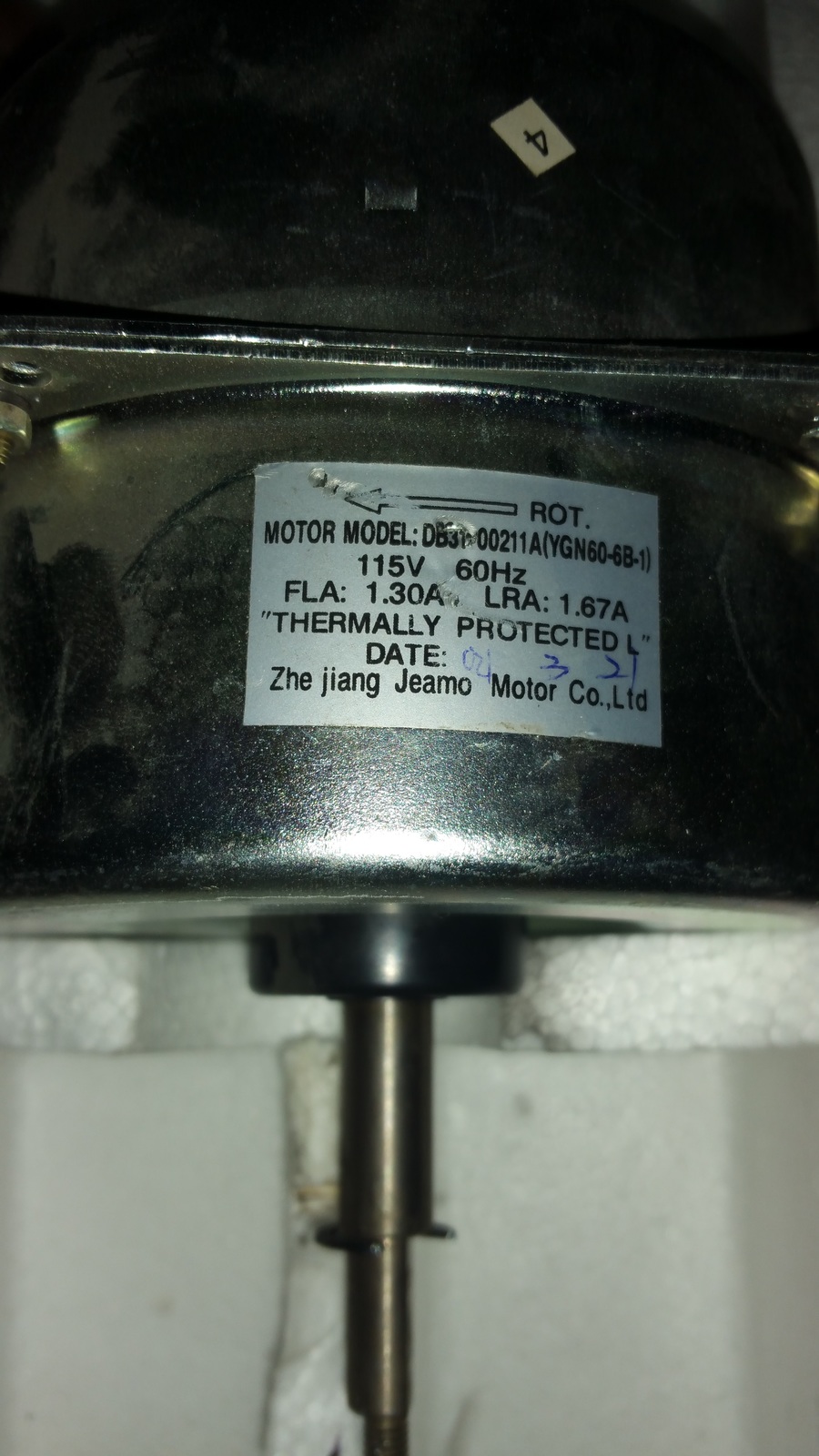 Item image 9