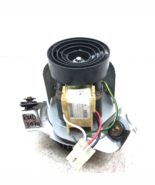 JAKEL J238-150-15217 Draft Inducer Blower Motor HC21ZE127A used refurb #... - €132,69 EUR