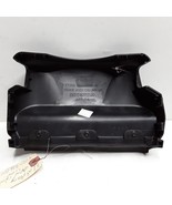 05 06 07 08 09 10 Honda Odyssey black upper steering column cover OEM - $33.60 CAD