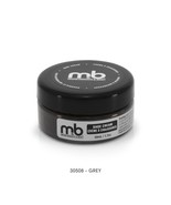 MB shoe cream, natural oils, waxes, lanolin and pigments, 50ml, 1.7 ounc... - €6,91 EUR