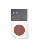 MUD Cheek Color Refill - Brick - $29.95 CAD