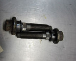 Camshaft Bolts Pair From 2011 Ford Expedition  5.4 - $19.95
