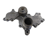 Idler Timing Gear From 2013 Ford F-150  3.5 BR3E8528EA Turbo - $34.95
