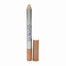 Maybelline New York Cool Effect Shadow/Liner, Cooling, Cool Beans 30 - 0.07 oz - £6.64 GBP