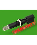 06-12 mercedes ml550 gl450 ml350 headlight marker light bulb socket inse... - €19,99 EUR 06-12 mercedes ml550 gl450 ml350 headlight marker light bulb socket inse... - €19,99 EUR