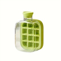 Item image 14