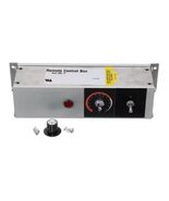 RMB-7P 208VAC Remote Box - $621.87