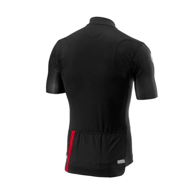 Sporting Wear Clothes Mens Short Maillot Culotte 2021 Black Cycling  NEW  MTB Un - £31.90 GBP
