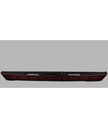 Camera/Projector Sedan Camera Rear Decklid Mounted 2022-2024 KIA FORTE #43989 - $179.99