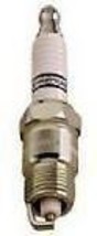 Spark Plug Dj6j Homelite 350 360 Part Chainsaw - £7.06 GBP