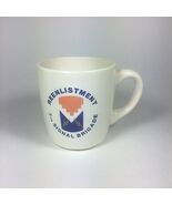 7th Signal Brigade Reenlistment Coffee Mug - $8.49