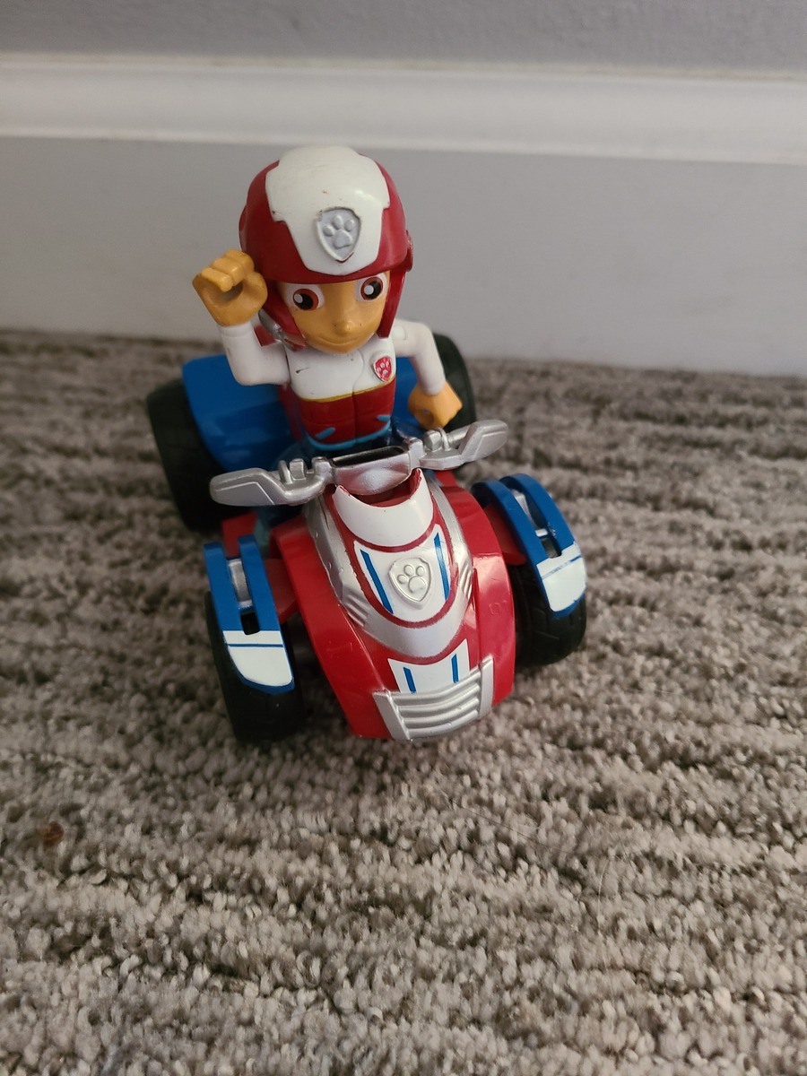 Full-size item image