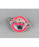 NYDP Superhero Elimination Task Force Coint - Spider-Man - Double Sided ... - $67.98 CAD