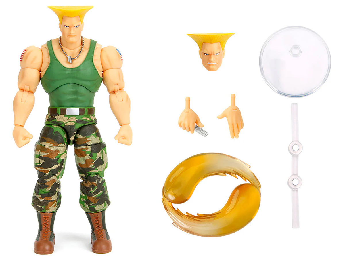 Item image 2