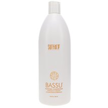 Surface bassu moisture conditioner 338 oz 175943 thumb200