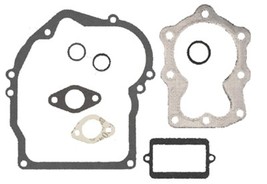 Genuine Tecumseh gasket set # 37613A for some LV195, LEV120 engines  - £15.63 GBP