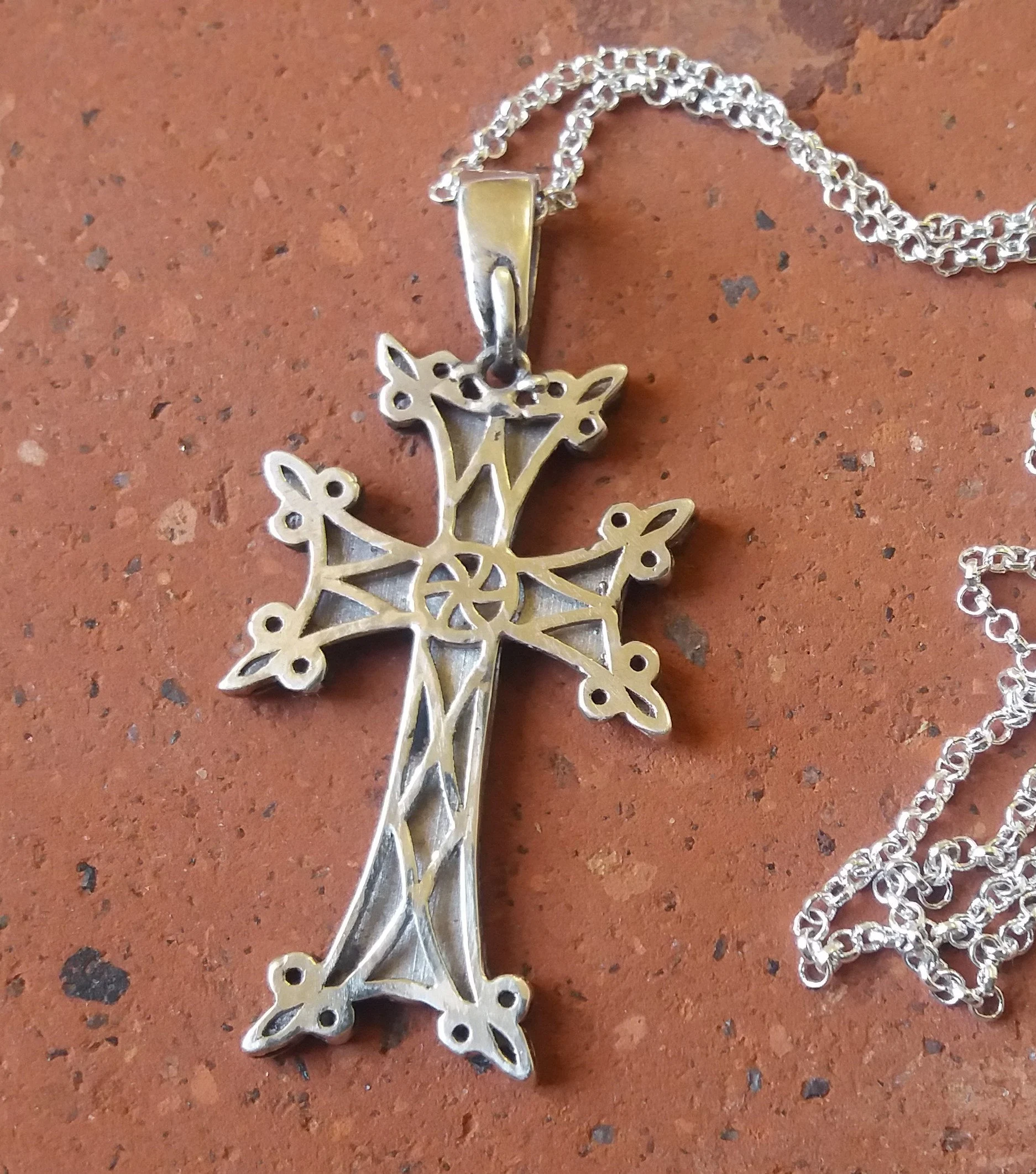 Item image 13