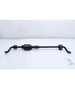 Rear Active Stabilizer Sway Bar Fits 03-08 BMW 760i 68586 - $212.33 CAD