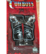 Cap Guns Cowboys Toy Replica  - €12,65 EUR