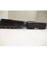 LIONEL SMITHSONIAN PENNSYLVANIA K-4 SCALE TWO RAIL STEAM- #232/300- LN- ... - €1.558,11 EUR LIONEL SMITHSONIAN PENNSYLVANIA K-4 SCALE TWO RAIL STEAM- #232/300- LN- ... - €1.558,11 EUR