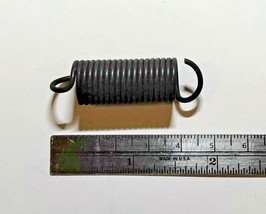 DELPHI / LUCAS CAV 7123-94G GOVERNOR SPRING FOR INJECTION PUMP - $10.15