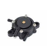 Fuel Pump Assembly For Troy Bilt Bronco Lawn Tractor Model# 13AJ609G766 - $15.84