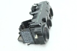 2006-2009 VOLKSWAGEN GOLF GTI RABBIT A/C HEATER HVAC CLIMATE CONTROL UNIT  H1688 image 3