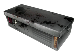 Item image 7
