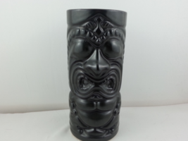 Modern Tiki Mug - Cermaic Piece - Make Unknown - £27.98 GBP