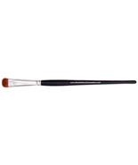 PROFESSIONAL CHISEL DELUXE FLUFF EYESHADOW BRUSH NEW - $16.45 CAD