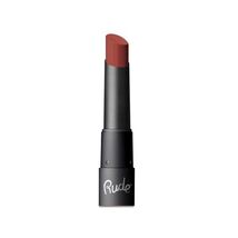 RUDE Attitude Matte Lipstick Rowdy - $4.85