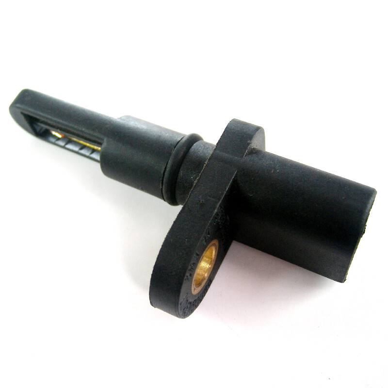Intake Tube Air Temperature Sensor 06B905379D Fits for Volkswagen Audi Febi - $9.76
