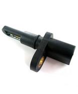 Intake Tube Air Temperature Sensor 06B905379D Fits for Volkswagen Audi Febi - $9.76
