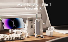 Item image 7