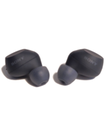 Sony WF-C710N Bluetooth Wireless In-Ear Headphones Black (Buds ONLY) - $656.71 MXN