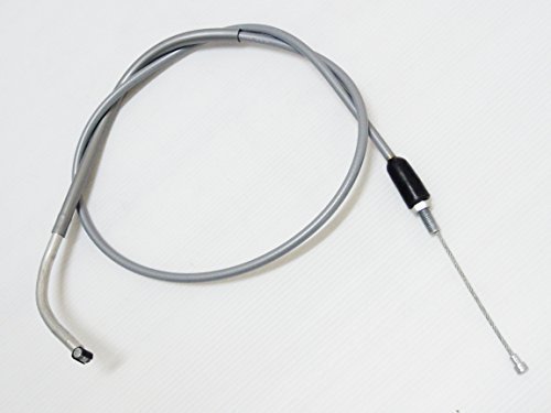 Honda C92 C95 Clutch Cable New 224
