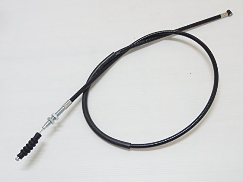 Honda CB125S CL125S TL250 SB100 Clutch Cable New