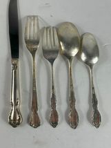 Item image 6