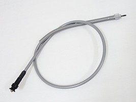 Honda CB200 CB200T CL200 Speedometer Cable New - £12.96 GBP
