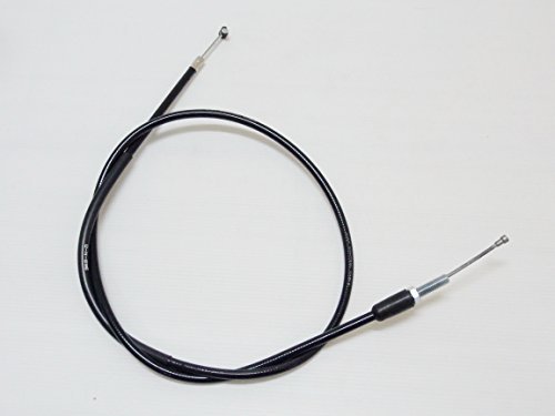 Honda CB250 K5 CB250G Clutch Cable New