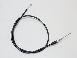 Honda CB250 K5 CB250G Clutch Cable New - £10.01 GBP