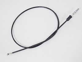 Yamaha G6S G7S YB80 YB100 Clutch Cable New - $9.79