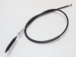 Honda CT125 1977 TL125(K0,K1,K2) TL125S Clutch Cable New - £6.91 GBP
