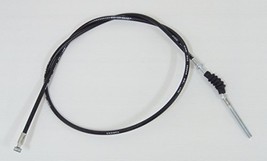 Honda Dax ST50 ST70 Brake Cable Brand New - $9.79